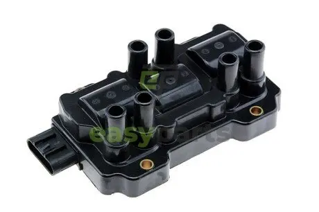 Катушка зажигания NTY ECZ-CH-033
