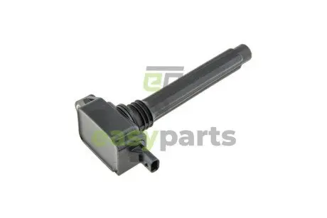 Котушка запалювання NTY ECZ-CH-023