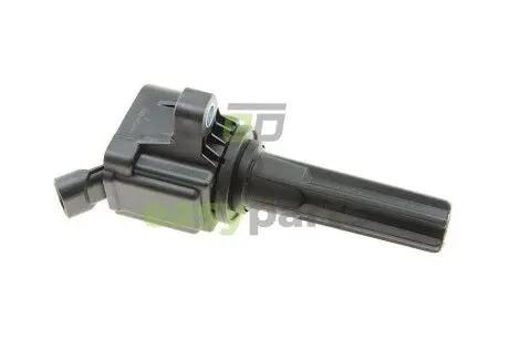 Котушка запалювання NTY ECZ-CH-024