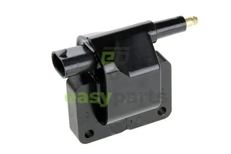 Котушка запалювання NTY ECZ-CH-015