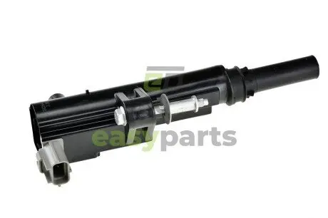 Котушка запалювання NTY ECZ-CH-021