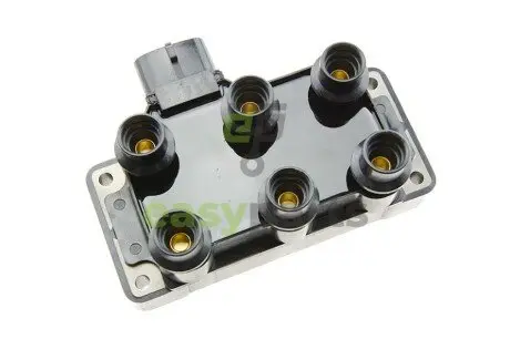 Котушка запалювання NTY ECZ-CH-019