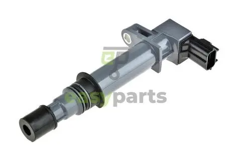 Котушка запалювання NTY ECZ-CH-014