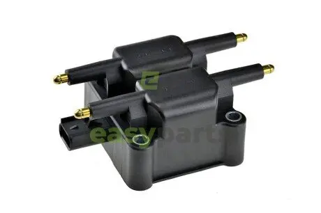 Катушка зажигания NTY ECZ-CH-007