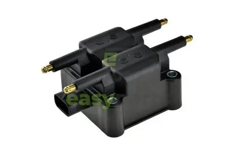 Катушка зажигания NTY ECZ-CH-008