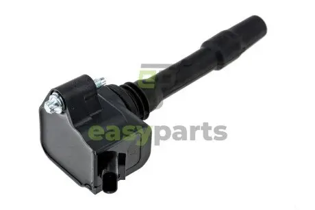 Катушка зажигания NTY ECZ-BM-012