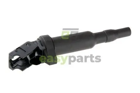 Катушка зажигания NTY ECZ-BM-004