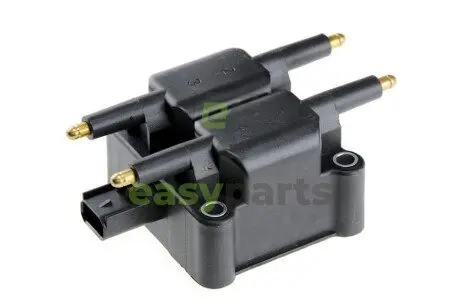 Катушка зажигания NTY ECZ-BM-009