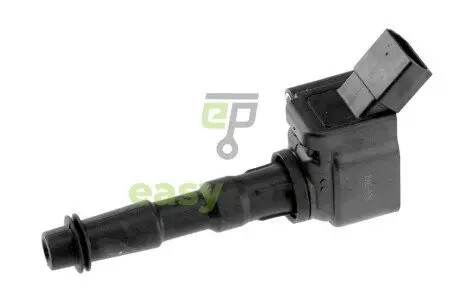 Котушка запалювання NTY ECZ-AU-008