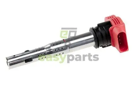 Котушка запалювання NTY ECZ-AU-001