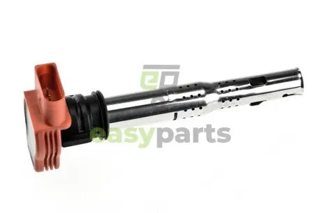 Котушка запалювання NTY ECZ-AU-006