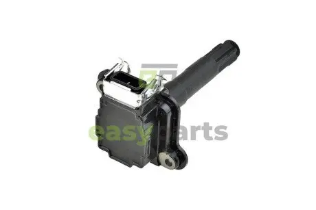 Котушка запалювання NTY ECZ-AU-000