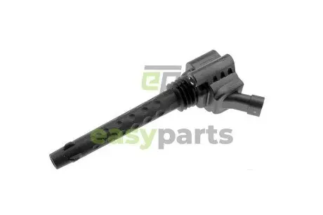 Катушка зажигания NTY ECZ-AR-010