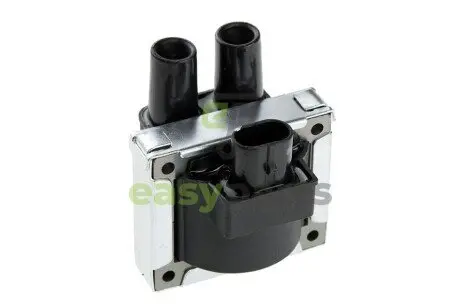 Котушка запалювання NTY ECZ-AR-004