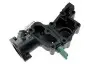 Корпус термостата Citroen C2/C3 03- NTY CTM-PE-001 (фото 2)