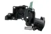 Корпус термостата Citroen C2/C3 03- NTY CTM-PE-001 (фото 3)