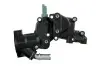 Корпус термостата Citroen C2/C3 03- NTY CTM-PE-001 (фото 4)