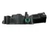 Корпус термостата Citroen C2/C3 03- NTY CTM-PE-001 (фото 5)