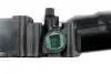 Корпус термостата Citroen C2/C3 03- NTY CTM-PE-001 (фото 6)