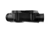 Корпус термостата NTY CTM-BM-010 (фото 4)