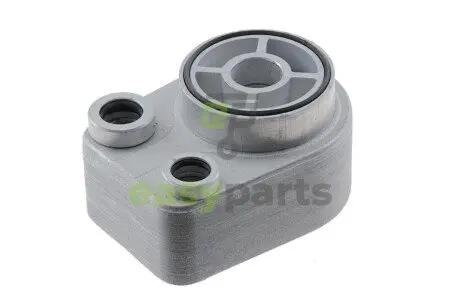 Радиатор масляный NTY CCL-RE-001