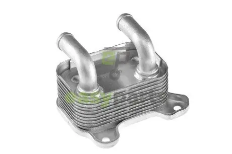 Радиатор масляный NTY CCL-PL-000
