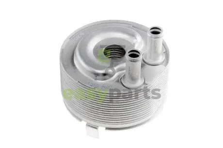 Радиатор масляный NTY CCL-NS-001