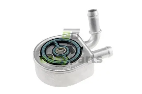 Радиатор масляный NTY CCL-MZ-002