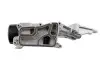 Корпус масляного фільтра Mercedes C (Cl203) 2.5-5.5 06.04- NTY CCL-ME-005 (фото 6)