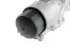Корпус масляного фільтра Mercedes C (Cl203) 2.5-5.5 06.04- NTY CCL-ME-005 (фото 7)