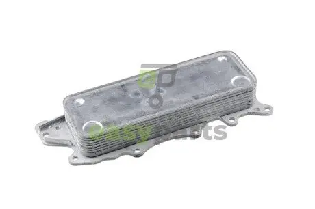 Радиатор масляный NTY CCL-CH-000