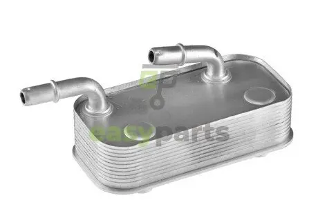 Радіатор масляний NTY CCL-BM-000