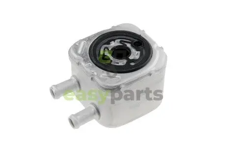 Радиатор масляный NTY CCL-AU-004A