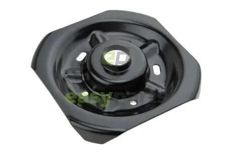 Прокладка пружини NTY AD-MZ-020