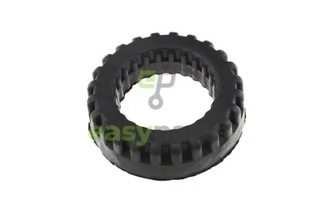 Прокладка пружины NTY AD-MS-022