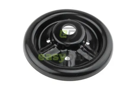 Прокладка пружины NTY AD-MS-016