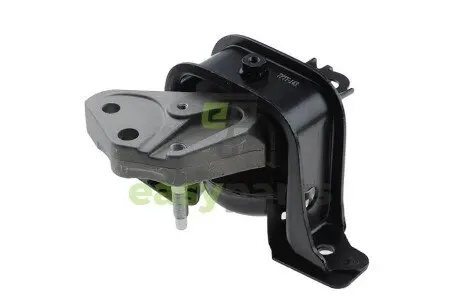 Подушка двигателя NTY ZPS-TY-143