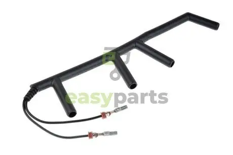 Комплект проводов NTY EZP-AU-000