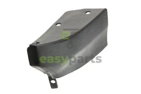 Накладка на порог NTY EZC-VW-170