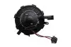 Вентилятор салону Audi A4, A4 Allroad, A5, Q5 1.8-4.2 06.07-05.17 NTY EWN-AU-003 (фото 5)