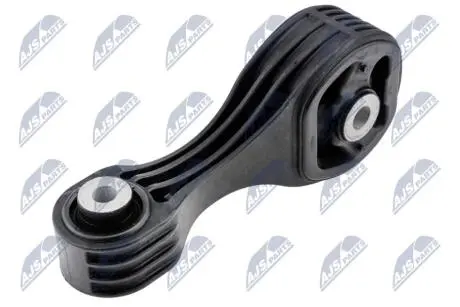 Подушка двигуна NTY ZPS-HD-129