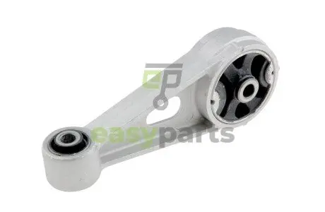 Подушка двигуна NTY ZPS-DW-003