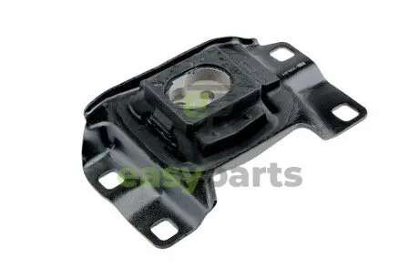 Подушка двигателя NTY ZPS-MZ-064