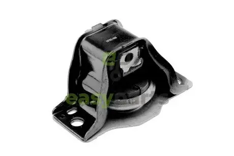 Подушка двигателя NTY ZPS-RE-086