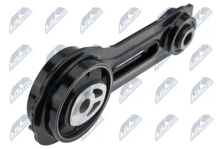 Подушка двигуна NTY ZPS-MS-088