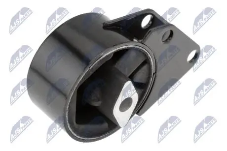 Подушка двигуна NTY ZPS-CH-064