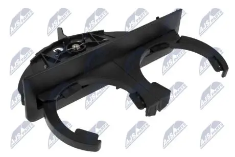 ДЕРЖАТЕЛЬ ДЛЯ НАПИТКОВ NTY EZC-BM-158