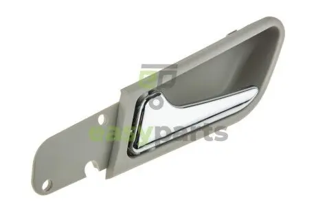 Ручка двери пер. NTY EZC-ME-028