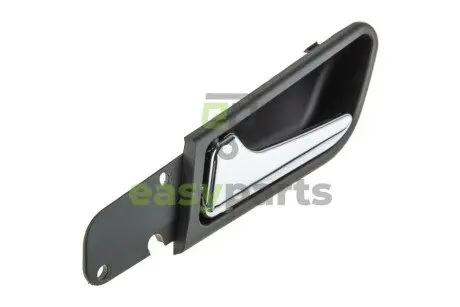 Ручка двері пер. NTY EZC-ME-026