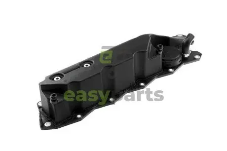 Клапанная крышка NTY BPZ-VV-000